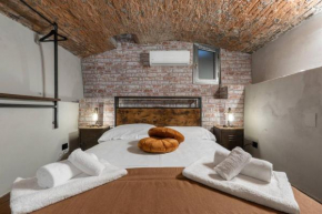 Urban Loft Florence